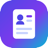 Resume AppCafe icon